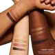 Тіні для повік Tom Ford Love Collection Eyeshadow Quad 04 Honeymoon 6 г - зображення 3
