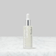 Сироватка з колагеном для обличчя Rodial Collagen Drops 30 мл - зображення 2
