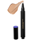 Зволожуючий омолоджуючий консилер Victoria Beckham The Concealer Pen with TFC8® Luminous Coverage Concealer L1 2.4 мл - зображення 1