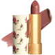 Увлажняющая помада Gucci Rouge À Lèvres Voile Lipstick 203 Mildred Rosewood 3.5 г - изображение 1