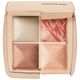 Палетка для обличчя Hourglass Ambient™ Lighting Edit Quad Solstice 5.6 г - зображення 1