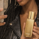 Увлажняющий праймер для макияжа Bisha Essential Rice Water Makeup Primer 100 мл - изображение 5