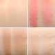 Палетка для обличчя Hourglass Ambient™ Lighting Edit Quad Solstice 5.6 г - зображення 4