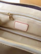 Жіноча сумка-косметичка колір коричневий несесер Louis Vuitton (112) - изображение 9