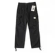 Штани карго Carhartt 1001 чорні S - зображення 2
