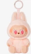 Коллекционная мягкая игрушка-сюрприз Pop Mart The Monsters Exciting Macaron (6941848244741) - изображение 9