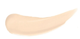 Korektor do twarzy Stendhal Paris wygładzający 400 Beige 4.5 ml (3355996047902) - obraz 2