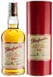 Набор виски Glenfarclas 10 yo 0.7 л 40% + Glenfarclas 12 yo 0.7л 43% + Glenfarclas 15 yo 46% (1021244264224) - изображение 3
