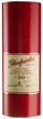Набор виски Glenfarclas 10 yo 0.7 л 40% + Glenfarclas 12 yo 0.7л 43% + Glenfarclas 15 yo 46% (1021244264224) - изображение 6