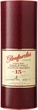 Набор виски Glenfarclas 10 yo 0.7 л 40% + Glenfarclas 12 yo 0.7л 43% + Glenfarclas 15 yo 46% (1021244264224) - изображение 8
