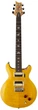 Електрогітара PRS SE Santana Yellow (SUP_nj4389) - зображення 1