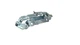 Петля завісу кришки багажника права Tesla Model 3 21-1551481-00-С - зображення 7