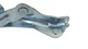 Петля завісу кришки багажника права Tesla Model 3 21-1551481-00-С - зображення 8