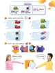 Smart Junior 2. Student's Book (for Ukraine, НУШ) - Гаральд Квінтон Мітчелл (9786177713202) - изображение 6