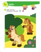 Smart Junior 1. Student's Book (for Ukraine, НУШ) - Гаральд Квінтон Мітчелл (9786177713004) - изображение 1