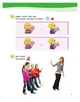 Smart Junior 1. Student's Book (for Ukraine, НУШ) - Гаральд Квінтон Мітчелл (9786177713004) - изображение 2