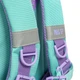 Рюкзак дитячий YES 550451/K-36XS Pusheen Summer /550451/ - зображення 5