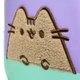 Рюкзак дитячий YES 550451/K-36XS Pusheen Summer /550451/ - зображення 6