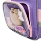Рюкзак дитячий YES 550458/K-37XS Pusheen Summer /550458/ - зображення 6