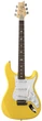 Gitara elektryczna PRS SE Silver Sky 2026 Dandy Lion (SUP_jb1049) - obraz 3