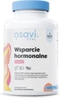 Kompleks Osavi Wsparcie hormonalne Kobieta 90 kapsułek (5904139925362) - obraz 1