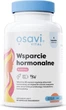 Kompleks Osavi Wsparcie hormonalne Kobieta 60 kapsułek (5904139925379) - obraz 1