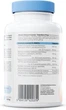 Kompleks Osavi Wsparcie hormonalne Kobieta 60 kapsułek (5904139925379) - obraz 2