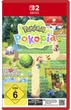 Gra Nintendo Pokémon Pokopia-Spiel (45496313814) - obraz 1