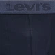 Набор трусов боксеров мужских хлопковых Levi`s 701238010-003 XL 2 шт Темно-синий (8720245891370) - изображение 3