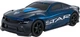 Дистанційно керований автомобіль Star Синій ZRC.33638.NIE (5903864974874) - зображення 4