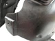 Підкрилок підкрильник передній правий Tesla Model Y 1492614-00-D - изображение 7