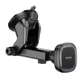 Автотримач для телефона BOROFONE BH97 NT Ice magnetic car holder(center console) - изображение 3