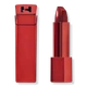 Помада для губ кремова Hourglass Unlocked Satin 1g. 01RED - зображення 1