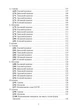 Новий український правопис (9789668085642) - изображение 6