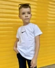 Футболка для мальчика 2-4 лет, рост 98-104см - изображение 1