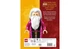 Конструктор LEGO Книга Harry Potter Character Encyclopedia (англійською) 1 деталей (9780241593448) - зображення 2