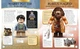 Конструктор LEGO Книга Harry Potter Character Encyclopedia (англійською) 1 деталей (9780241593448) - зображення 4