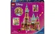 Конструктор LEGO Замок Рапунцель 676 деталей (43297) - изображение 2