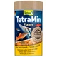Корм для рыб Tetra Min Flakes для тропических аквариумных рыбок в хлопьях 100 мл (4004218813045) (346014) - изображение 2