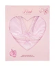 Подарочный комплект белья Victoria's Secret Pink бралетт и трусики стринги 1159863001 (Розовый M) - изображение 5