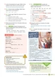 Книга Wider World 2nd Edition for Ukraine 2 Student's Book + eBook. Боб Гастінгс - изображение 3