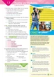 Книга Wider World 2nd Edition for Ukraine 2 Student's Book + eBook. Боб Гастінгс - изображение 5