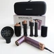 Фен-щетка Grunhelm GHD-818 (BP154946) - изображение 3