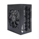 Блок питания 1stPlayer ps-850sfx (sfx-gld-850-bk-eu) 850w - изображение 7