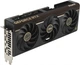 Видеокарта gf rtx 5080 16gb gddr7 ProArt oc Asus (proart-rtx5080-o16g) - изображение 3