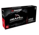 Видеокарта amd Radeon rx 9070 16gb gddr6 Reaper PowerColor (rx 9070 16g-a) - изображение 6