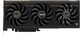 Видеокарта gf rtx 5080 16gb gddr7 ProArt oc Asus (proart-rtx5080-o16g) - изображение 4