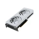 PALIT-XPERTVISION Відеокарта Palit nvidia RTX5060Ti white oc 8gb gdd r7 128bit 3-dp hdmi RTX5060Ti white oc 8gb gddr7 - зображення 3