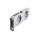 PALIT-XPERTVISION Відеокарта Palit nvidia RTX5060Ti white oc 8gb gdd r7 128bit 3-dp hdmi RTX5060Ti white oc 8gb gddr7 - зображення 5