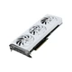 PALIT-XPERTVISION Відеокарта Palit nvidia rtx5070 white oc 12gb gddr 7 192bit 3-dp hdmi rtx5070 white oc 12gb gddr7 - зображення 3